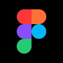 figma.com
