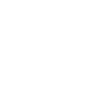 FileStack