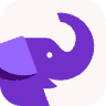 FindHotel