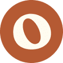 Octave Therapy
