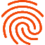 FingerprintJS Inc.