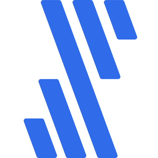 Fivetran, Inc.