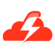 FlashStart