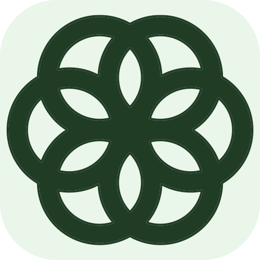Flatfile
