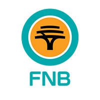 First National Bank (FNB), A division of Firstrand Bank Limited