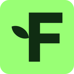 FoodHero