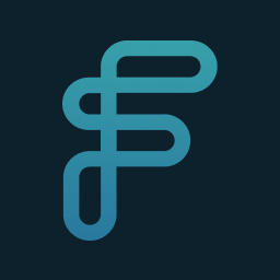Forethought Technologies, Inc.