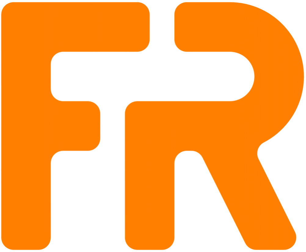forge-robotics.com