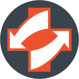 FormDr