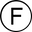 Forward Furniture