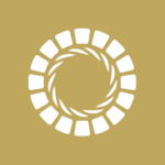 foundation-industries.com