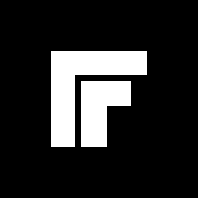 Freebuff