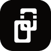 Freedom Church