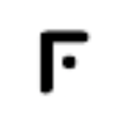FreedomPay, Inc.