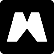 Freepik, Inc.