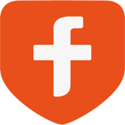 frekil.com