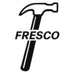 fresco-ai.com