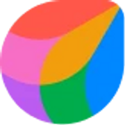 Freshworks Inc