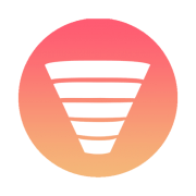 FunnelTrack