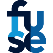 Fuse Wealth