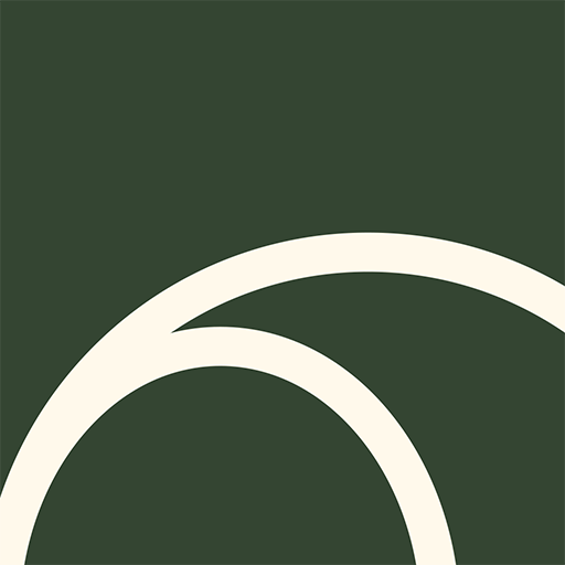 FutureClinic