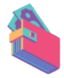fuzzwich.com