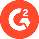g2crowd.com