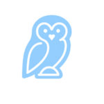 galenai.com
