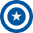 Gamador