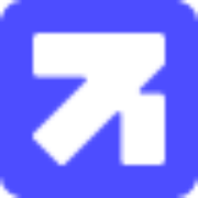 GB Group Plc