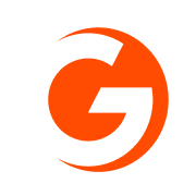 G-Core Labs S.A.