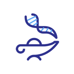 GEn1E Lifesciences