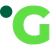 Genecis Bio