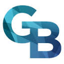 General Bioinformatics