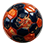 Gerostate Alpha