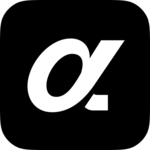 getauctor.com
