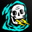 Breath Death