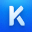 Kuna Systems
