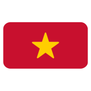 getrileynow.com
