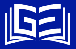 GETUTOR