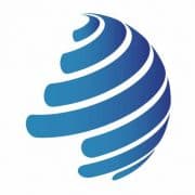 Global Innovations Bank Privacy Policy