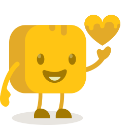 GiveButter