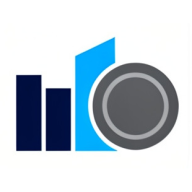 glassjar.co