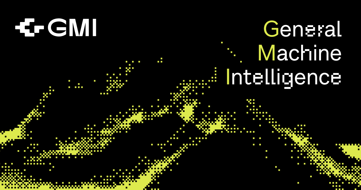 GMI