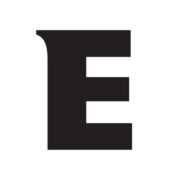 Envy