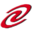 Instavest