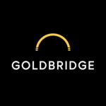 goldbridgebanking.com