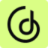 GoodData Corporation