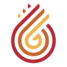 Goodfire