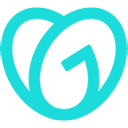 goodybag.com